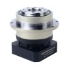 서보 모터 IP65용 AD 시리즈 90mm 5:1 헬리컬 유성 기어박스 백래시 3arcmin - AD90-G5-D19 | StepperOnline
