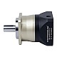 서보 모터 IP65용 AEP 시리즈 60mm 10:1 헬리컬 유성 기어박스 백래시 5arcmin - AEP60-G10-D14 | StepperOnline