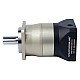 서보 모터 IP65용 AEP 시리즈 60mm 20:1 헬리컬 유성 기어박스 백래시 7arcmin - AEP60-G20-D14 | StepperOnline