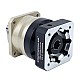 서보 모터 IP65용 AEP 시리즈 90mm 10:1 헬리컬 유성 기어박스 백래시 5arcmin - AEP90-G10-D19 | StepperOnline