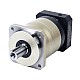 서보 모터 IP65용 AEP 시리즈 90mm 20:1 헬리컬 유성 기어박스 백래시 7arcmin - AEP90-G20-D19 | StepperOnline