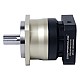 서보 모터 IP65용 AEP 시리즈 90mm 5:1 헬리컬 유성 기어박스 백래시 5arcmin - AEP90-G5-D19 | StepperOnline