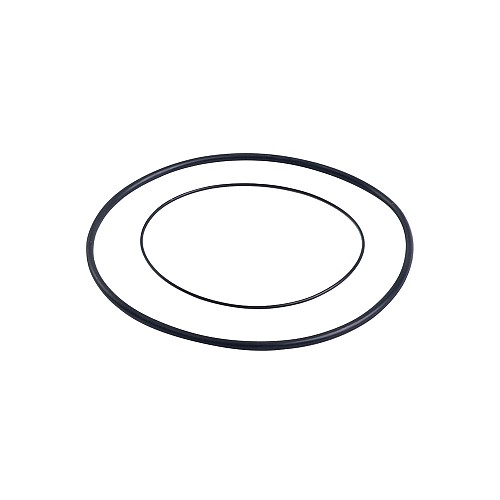 HHD 시리즈 하모닉 기어박스 Φ70mm 비율 50:1 백래시 20arcsec 8mm 40mm 서보 모터용 입력 직경
