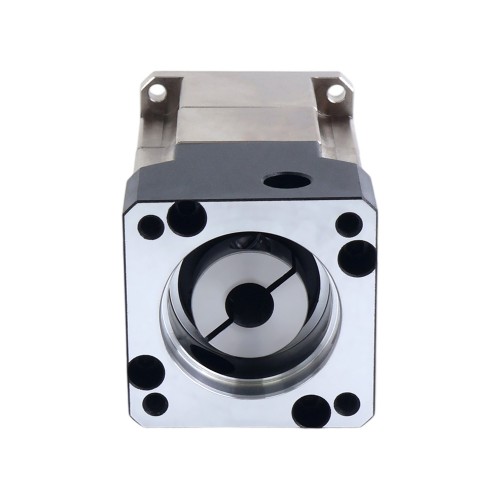 서보 모터 IP65용 HTG 시리즈 42mm 20:1 헬리컬 유성 기어박스 백래시 5arcmin - HTG40-G20 | StepperOnline