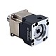 서보 모터 IP65용 HTG 시리즈 42mm 5:1 헬리컬 유성 기어박스 백래시 3arcmin - HTG40-G5 | StepperOnline