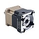 서보 모터 IP65용 HTG 시리즈 60mm 10:1 헬리컬 유성 기어박스 백래시 3arcmin - HTG60-G10 | StepperOnline