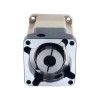 서보 모터 IP65용 HTG 시리즈 60mm 100:1 헬리컬 유성 기어박스 백래시 5arcmin - HTG60-G100 | StepperOnline 서보 모터 IP65용 HTG 시리즈 60mm 100:1 헬리컬 유성 기어박스 백래시 5arcmin - HTG60-G100 | StepperOnline