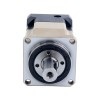 서보 모터 IP65용 HTG 시리즈 60mm 100:1 헬리컬 유성 기어박스 백래시 5arcmin - HTG60-G100 | StepperOnline 서보 모터 IP65용 HTG 시리즈 60mm 100:1 헬리컬 유성 기어박스 백래시 5arcmin - HTG60-G100 | StepperOnline