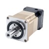 서보 모터 IP65용 HTG 시리즈 60mm 100:1 헬리컬 유성 기어박스 백래시 5arcmin - HTG60-G100 | StepperOnline 서보 모터 IP65용 HTG 시리즈 60mm 100:1 헬리컬 유성 기어박스 백래시 5arcmin - HTG60-G100 | StepperOnline