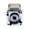서보 모터 IP65용 HTG 시리즈 60mm 20:1 헬리컬 유성 기어박스 백래시 5arcmin - HTG60-G20 | StepperOnline 서보 모터 IP65용 HTG 시리즈 60mm 20:1 헬리컬 유성 기어박스 백래시 5arcmin - HTG60-G20 | StepperOnline