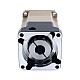 서보 모터 IP65용 HTG 시리즈 60mm 20:1 헬리컬 유성 기어박스 백래시 5arcmin - HTG60-G20 | StepperOnline