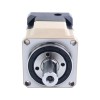 서보 모터 IP65용 HTG 시리즈 60mm 20:1 헬리컬 유성 기어박스 백래시 5arcmin - HTG60-G20 | StepperOnline 서보 모터 IP65용 HTG 시리즈 60mm 20:1 헬리컬 유성 기어박스 백래시 5arcmin - HTG60-G20 | StepperOnline