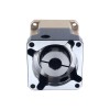 서보 모터 IP65용 HTG 시리즈 60mm 3:1 헬리컬 유성 기어박스 백래시 5arcmin - HTG60-G3 | StepperOnline