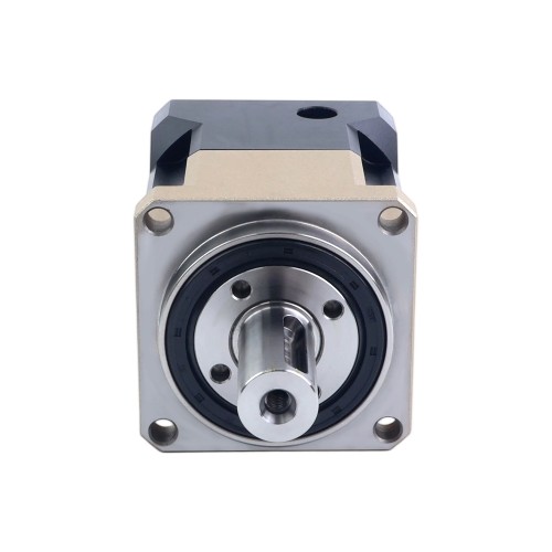 서보 모터 IP65용 HTG 시리즈 60mm 3:1 헬리컬 유성 기어박스 백래시 3arcmin - HTG60-G3 | StepperOnline