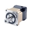 서보 모터 IP65용 HTG 시리즈 60mm 3:1 헬리컬 유성 기어박스 백래시 5arcmin - HTG60-G3 | StepperOnline