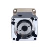 서보 모터 IP65용 HTG 시리즈 60mm 5:1 헬리컬 유성 기어박스 백래시 5arcmin - HTG60-G5 | StepperOnline