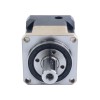 서보 모터 IP65용 HTG 시리즈 60mm 5:1 헬리컬 유성 기어박스 백래시 5arcmin - HTG60-G5 | StepperOnline