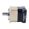 서보 모터 IP65용 HTG 시리즈 90mm 10:1 헬리컬 유성 기어박스 백래시 5arcmin - HTG90-G10 | StepperOnline 서보 모터 IP65용 HTG 시리즈 90mm 10:1 헬리컬 유성 기어박스 백래시 5arcmin - HTG90-G10 | StepperOnline