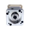 서보 모터 IP65용 HTG 시리즈 90mm 10:1 헬리컬 유성 기어박스 백래시 5arcmin - HTG90-G10 | StepperOnline 서보 모터 IP65용 HTG 시리즈 90mm 10:1 헬리컬 유성 기어박스 백래시 5arcmin - HTG90-G10 | StepperOnline