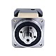 서보 모터 IP65용 HTG 시리즈 90mm 10:1 헬리컬 유성 기어박스 백래시 3arcmin - HTG90-G10 | StepperOnline