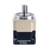 서보 모터 IP65용 HTG 시리즈 90mm 10:1 헬리컬 유성 기어박스 백래시 5arcmin - HTG90-G10 | StepperOnline 서보 모터 IP65용 HTG 시리즈 90mm 10:1 헬리컬 유성 기어박스 백래시 5arcmin - HTG90-G10 | StepperOnline