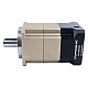 서보 모터 IP65용 HTG 시리즈 90mm 100:1 헬리컬 유성 기어박스 백래시 5arcmin - HTG90-G100 | StepperOnline