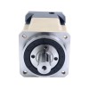 서보 모터 IP65용 HTG 시리즈 90mm 100:1 헬리컬 유성 기어박스 백래시 5arcmin - HTG90-G100 | StepperOnline 서보 모터 IP65용 HTG 시리즈 90mm 100:1 헬리컬 유성 기어박스 백래시 5arcmin - HTG90-G100 | StepperOnline