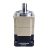 서보 모터 IP65용 HTG 시리즈 90mm 100:1 헬리컬 유성 기어박스 백래시 5arcmin - HTG90-G100 | StepperOnline 서보 모터 IP65용 HTG 시리즈 90mm 100:1 헬리컬 유성 기어박스 백래시 5arcmin - HTG90-G100 | StepperOnline