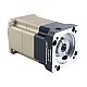 서보 모터 IP65용 HTG 시리즈 90mm 20:1 헬리컬 유성 기어박스 백래시 5arcmin - HTG90-G20 | StepperOnline