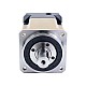 서보 모터 IP65용 HTG 시리즈 90mm 20:1 헬리컬 유성 기어박스 백래시 5arcmin - HTG90-G20 | StepperOnline