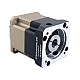 서보 모터 IP65용 HTG 시리즈 90mm 3:1 헬리컬 유성 기어박스 백래시 3arcmin - HTG90-G3 | StepperOnline