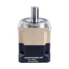 서보 모터 IP65용 HTG 시리즈 90mm 3:1 헬리컬 유성 기어박스 백래시 5arcmin - HTG90-G3 | StepperOnline