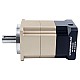 서보 모터 IP65용 HTG 시리즈 90mm 50:1 헬리컬 유성 기어박스 백래시 5arcmin - HTG90-G50 | StepperOnline