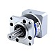 MGL 시리즈 행성 기어박스 기어비 5:1 백래시 30arc-min 8mm 샤프트 표준 Nema 23 스테퍼 모터 - MGL23-G5-D8 | StepperOnline