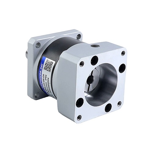 MGL 시리즈 행성 기어박스 기어비 5:1 백래시 30arc-min 8mm 샤프트 표준 Nema 23 스테퍼 모터 - MGL23-G5-D8 | StepperOnline