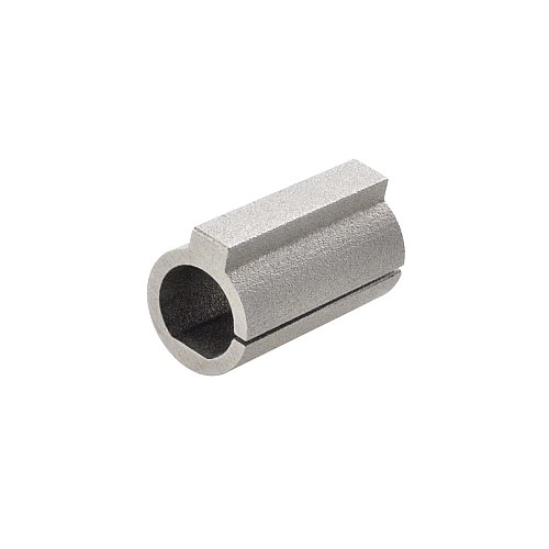 NMRV30 웜 기어박스용 샤프트 슬리브 어댑터 11mm-8mm