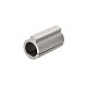 NMRV30 웜 기어박스용 샤프트 슬리브 어댑터 11mm-8mm