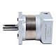 서보 모터용 TG 시리즈 60mm 3:1 유성 기어박스 백래시 10arc-min - TG60-G3 | StepperOnline 서보 모터용 TG 시리즈 60mm 3:1 유성 기어박스 백래시 10arc-min - TG60-G3 | StepperOnline