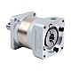 서보 모터용 TG 시리즈 60mm 3:1 유성 기어박스 백래시 10arc-min - TG60-G3 | StepperOnline 서보 모터용 TG 시리즈 60mm 3:1 유성 기어박스 백래시 10arc-min - TG60-G3 | StepperOnline