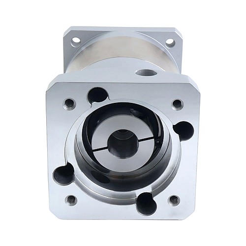 서보 모터용 TG 시리즈 90mm 30:1 유성 기어박스 백래시 15arc-min - TG90-G30 | StepperOnline 서보 모터용 TG 시리즈 90mm 30:1 유성 기어박스 백래시 15arc-min - TG90-G30 | StepperOnline