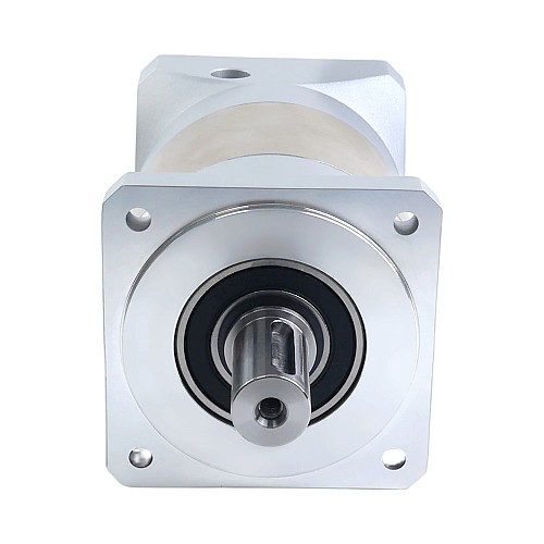 서보 모터용 TG 시리즈 90mm 30:1 유성 기어박스 백래시 15arc-min - TG90-G30 | StepperOnline 서보 모터용 TG 시리즈 90mm 30:1 유성 기어박스 백래시 15arc-min - TG90-G30 | StepperOnline