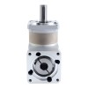 서보 모터용 RTG 시리즈 60mm 4:1 직각 유성 기어박스 백래시 10arc-min - RTG60-G4 | StepperOnline