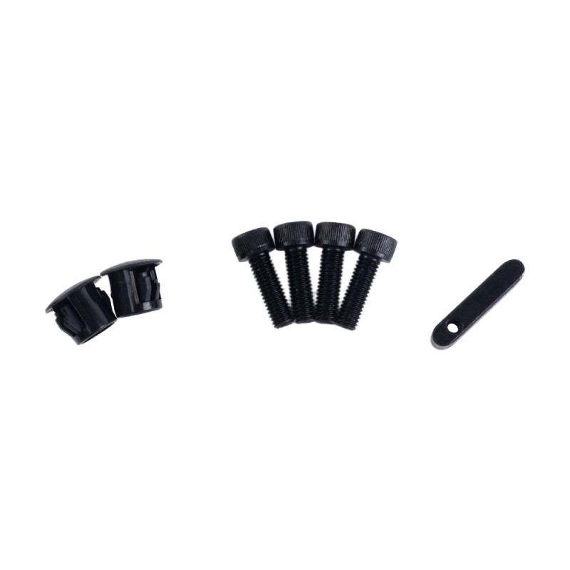 서보 모터용 RTG 시리즈 60mm 4:1 직각 유성 기어박스 백래시 10arc-min - RTG60-G4 | StepperOnline