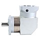서보 모터용 RTG 시리즈 90mm 10:1 직각 유성 기어박스 백래시 10arc-min - RTG90-G10 | StepperOnline