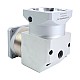 서보 모터용 RTG 시리즈 90mm 10:1 직각 유성 기어박스 백래시 10arc-min - RTG90-G10 | StepperOnline
