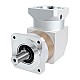 서보 모터용 RTG 시리즈 90mm 10:1 직각 유성 기어박스 백래시 10arc-min - RTG90-G10 | StepperOnline
