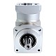 서보 모터용 RTG 시리즈 90mm 5:1 직각 유성 기어박스 백래시 10arc-min - RTG90-G5 | StepperOnline