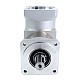 서보 모터용 RTG 시리즈 90mm 50:1 직각 유성 기어박스 백래시 15arc-min - RTG90-G50 | StepperOnline