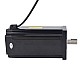 Nema 42 3상 스테퍼 모터 바이폴라 22Nm(3115.46oz.in) 5.0A 110x110x221.5mm