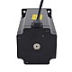 Nema 42 3상 스테퍼 모터 바이폴라 22Nm(3115.46oz.in) 5.0A 110x110x221.5mm